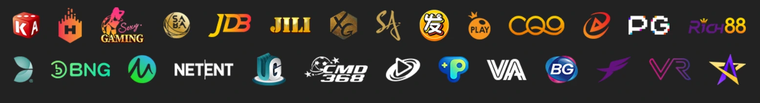 Nhà phát triển game cho bet88