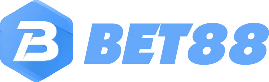 2028bet88
